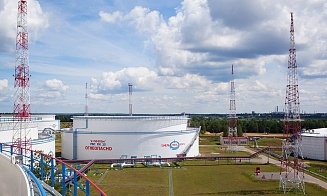 Беларусь не обосновала повышение тарифа на транзит российской нефти на 84%