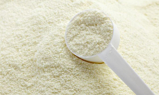 Россельхознадзор усилил контроль за продукцией восьми белорусских компаний