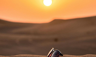 Эксперты рассказали, как ситуация на Ближнем Востоке сказалась на отпусках белорусов