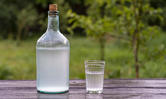 В Беларуси подорожают некоторые виды оригинального самогона