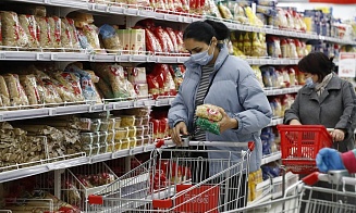Всемирный банк рассказал, кто больше всего пострадал от инфляции в Беларуси