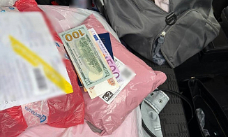 Предприниматель из Ивье торговал за «наличку» и скрыл от налоговой 2 млн рублей