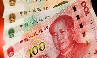 Китай вложит в Беларусь $43 млн. На что направят деньги