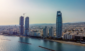 Как открыть компанию на Кипре и сколько это стоит? Полный гайд для бизнеса