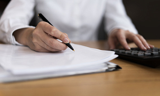 В Беларуси запретили заключать договоры лизинга в валюте с физлицами. Что будет с ценами