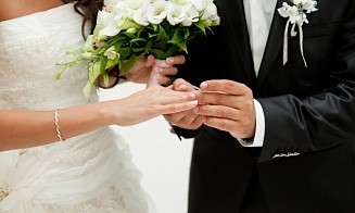 Семья как экономический индикатор: что показывает новая статистика браков и разводов в Беларуси