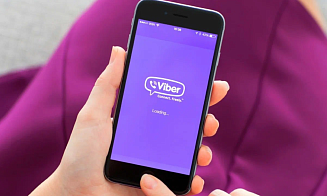 Какие смартфоны популярны у белорусов: исследование Viber