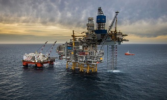 Британия «распечатает» крупное месторождение нефти. Что будет с ценами