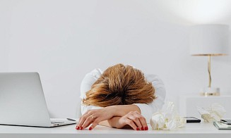 В Минтруда рассказали, как сотруднику должны компенсировать ненормированный рабочий день