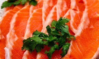 В Минсельхозпроде рассказали, когда Беларусь откажется от продуктов из недружественных стран