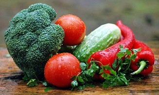В Минсельхозпроде рассказали, в каких странах Беларусь закупает овощи