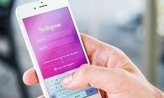 Instagram выпустил бесплатный видеоредактор. Почему его назвали убийцей CapCut