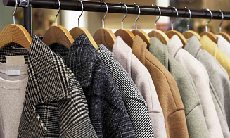 В ЕАЭС обсуждают предложение России повысить пошлины на импорт одежды