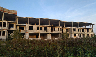 Госимущество открыло доступ к карте незастроенных земельных участков