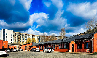 Станет ли Осмоловка «новой Зыбицкой»? Как чувствует себя бизнес в историческом центре Минска