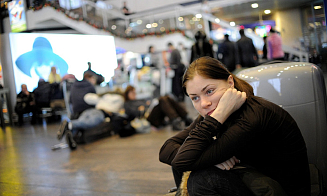 Чем закончился суд над директором турфирмы, которая обманула более 100 клиентов