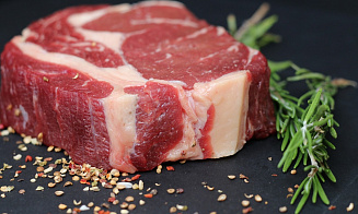 В мясе станет больше белка и меньше жира: в ЕАЭС вступил в силу новый техрегламент