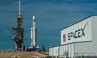 Прогноз: к 2030 году SpaceX будет стоить около $500 млрд