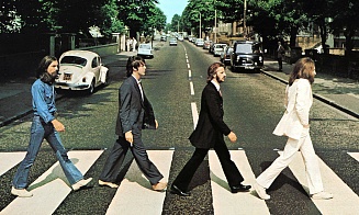 The Beatles выпустит последнюю композицию, созданную при помощи ИИ