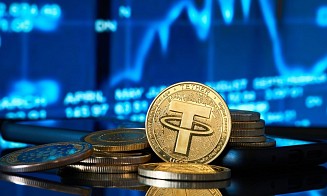 Что делать инвесторам «Зубр Автогрупп» и «Свисс Лизинга»? Инструкция по возврату денег