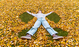 Как устроить себе цифровой детокс и получить от него удовольствие?