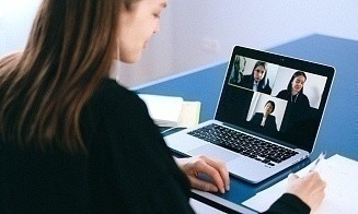 Microsoft прекратила поддержку Skype и переводит пользователей в более современный сервис