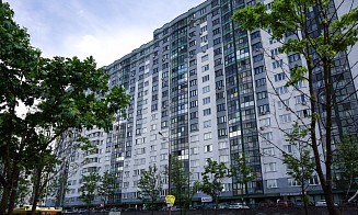 Поднимут ли россияне стоимость аренды квартир в Минске?