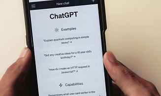 В ChatGPT появится система оформления заказов для покупок внутри сервиса