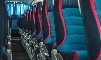 Праздники закончились. Перевозчики начали снижать цены на международные автобусы 