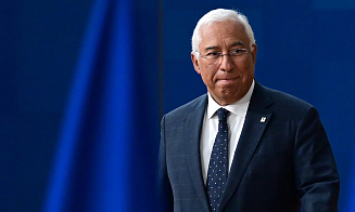 В ЕС поделились итогами переговоров по Украине в Женеве