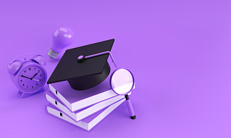 Второе высшее образование: преимущества, сроки и условия поступления