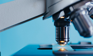 В Южной Корее создали биосенсор, обнаруживающий рак с точностью почти 100%