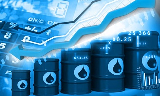 Беларусь повысила пошлину на экспорт нефти на 11%