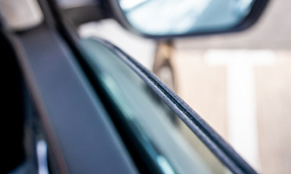 Белорусам приходят фейковые штрафы за нарушение ПДД. В МВД объяснили, как отличить подделку  