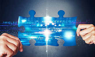 Интеграция корпоративных систем: ключ к эффективности и синергии бизнеса