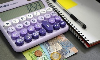 В марте цены в области интеллектуальной собственности упали на 7%. Что в других сферах