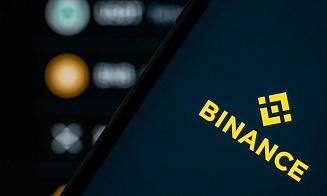 На криптобиржу Binance подали в суд из-за краха FTX