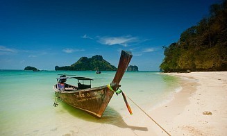 Таиланд ввел меры поддержки для туристов, застрявших в стране из-за кризиса на Ближнем Востоке