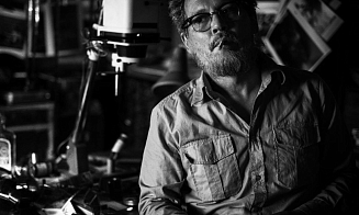 Джонни Депп выиграл суд у бывшей супруги Эмбер Херд: обвинения в насилии сняты