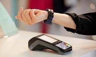 Утром 21 февраля возможны проблемы в работе Белкарт Pay