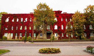 Где мигранты будут сдавать экзамен по государственным языкам. Опубликован список вузов