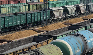 В Белорусской цементной компании назвали самую острую проблему для производителей 