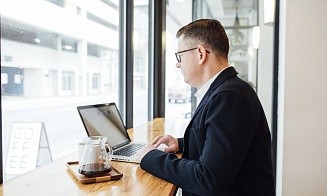 В Беларуси расширили список разрешенных видов бизнеса для ИП