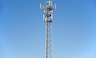 В Минсвязи рассказали, как улучшат качество связи на трассах