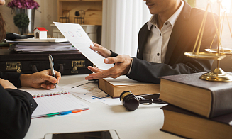 Адвокат по наследству: как избежать ошибок при оформлении