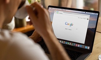 У российских сайтов отзывают сертификаты безопасности. Узнали, затронуло ли это белорусские