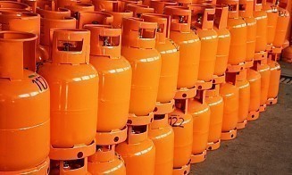 МАРТ повысил цены на сжиженный газ для юрлиц и ИП