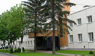 Российский инвестор реорганизовал крупного белорусского производителя упаковки