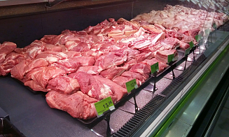 В мясе и молочке четырех белорусских предприятий нашли нарушения