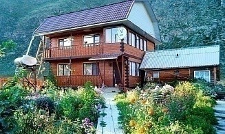 В Минской области закрылась почти половина агроусадеб